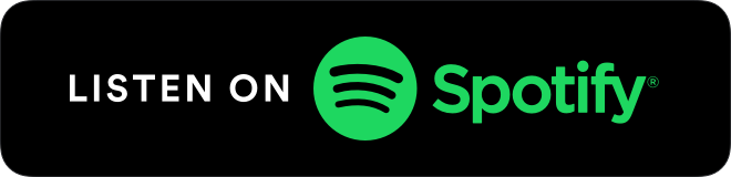 Escucha en spotify